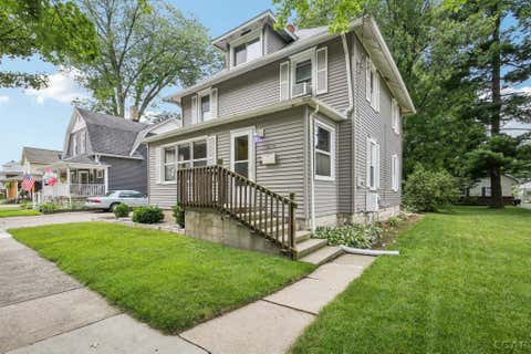 Photo for 412 Giles Street