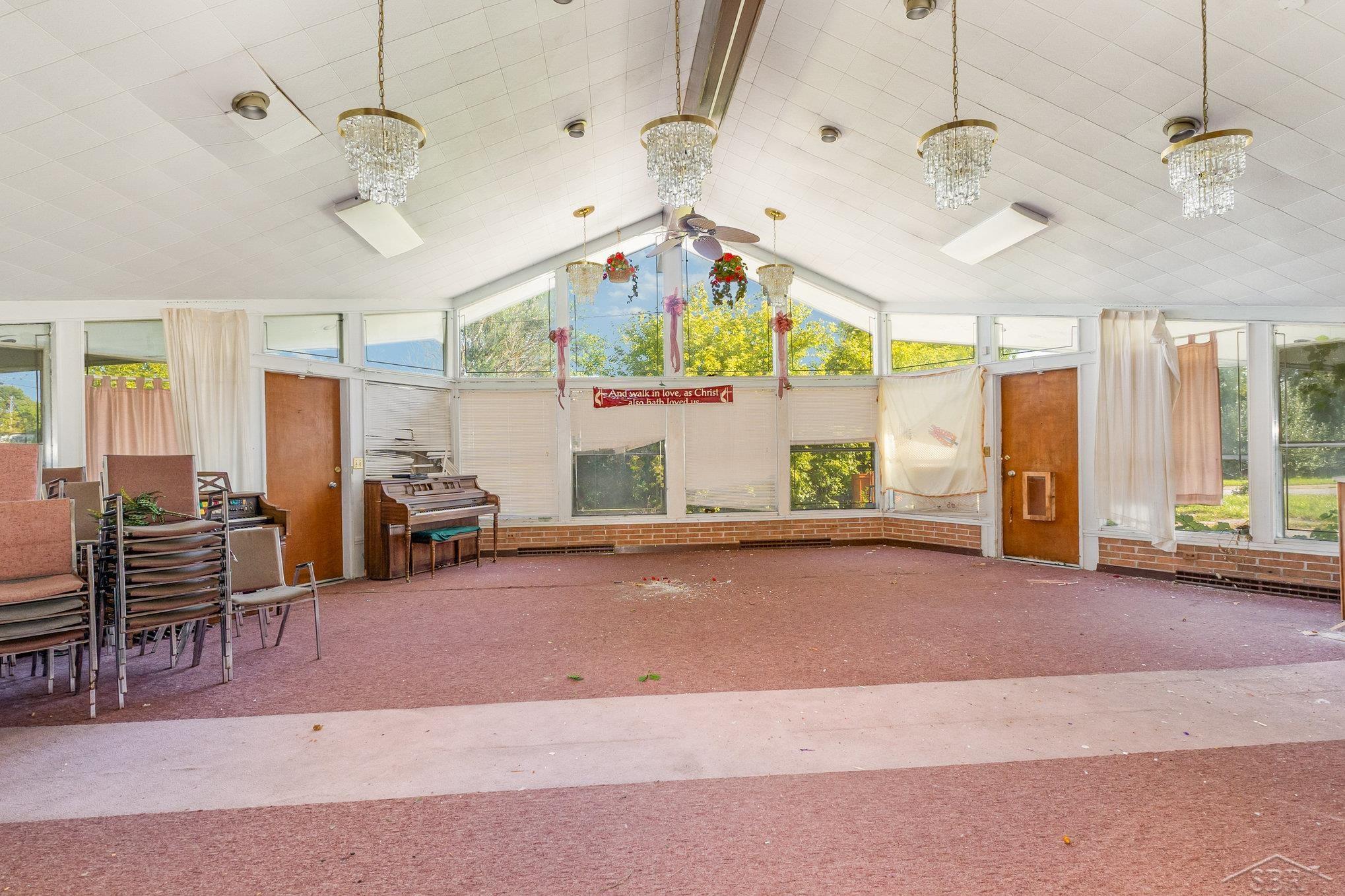 Saginaw, Michigan 48601, United States, ,Commercial,Active,206466