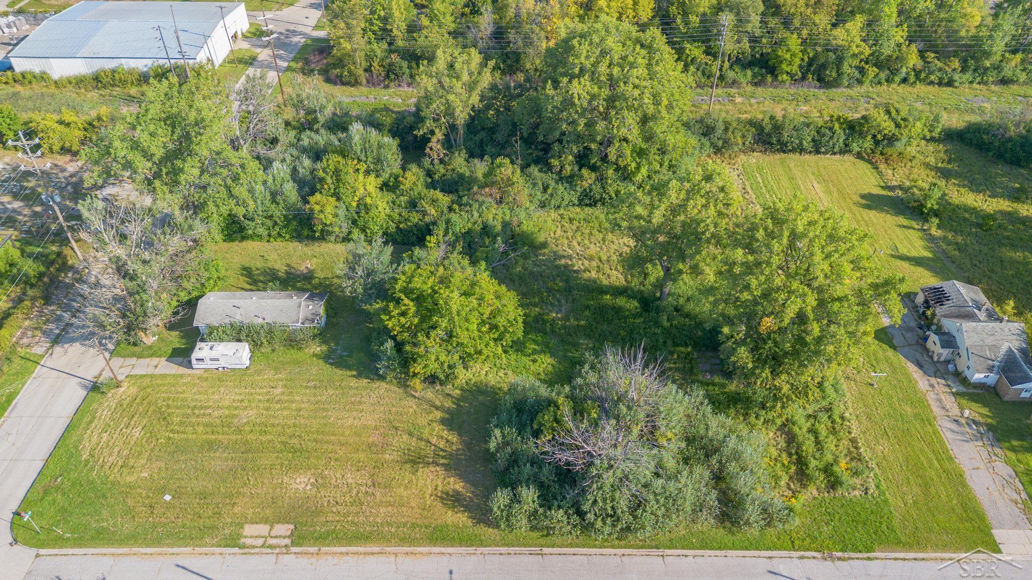 Saginaw, Michigan 48601, United States, ,Commercial,Active,206466