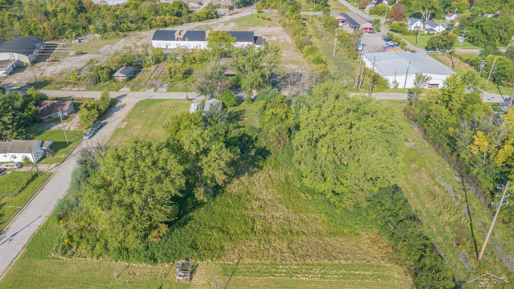 Saginaw, Michigan 48601, United States, ,Commercial,Active,206466