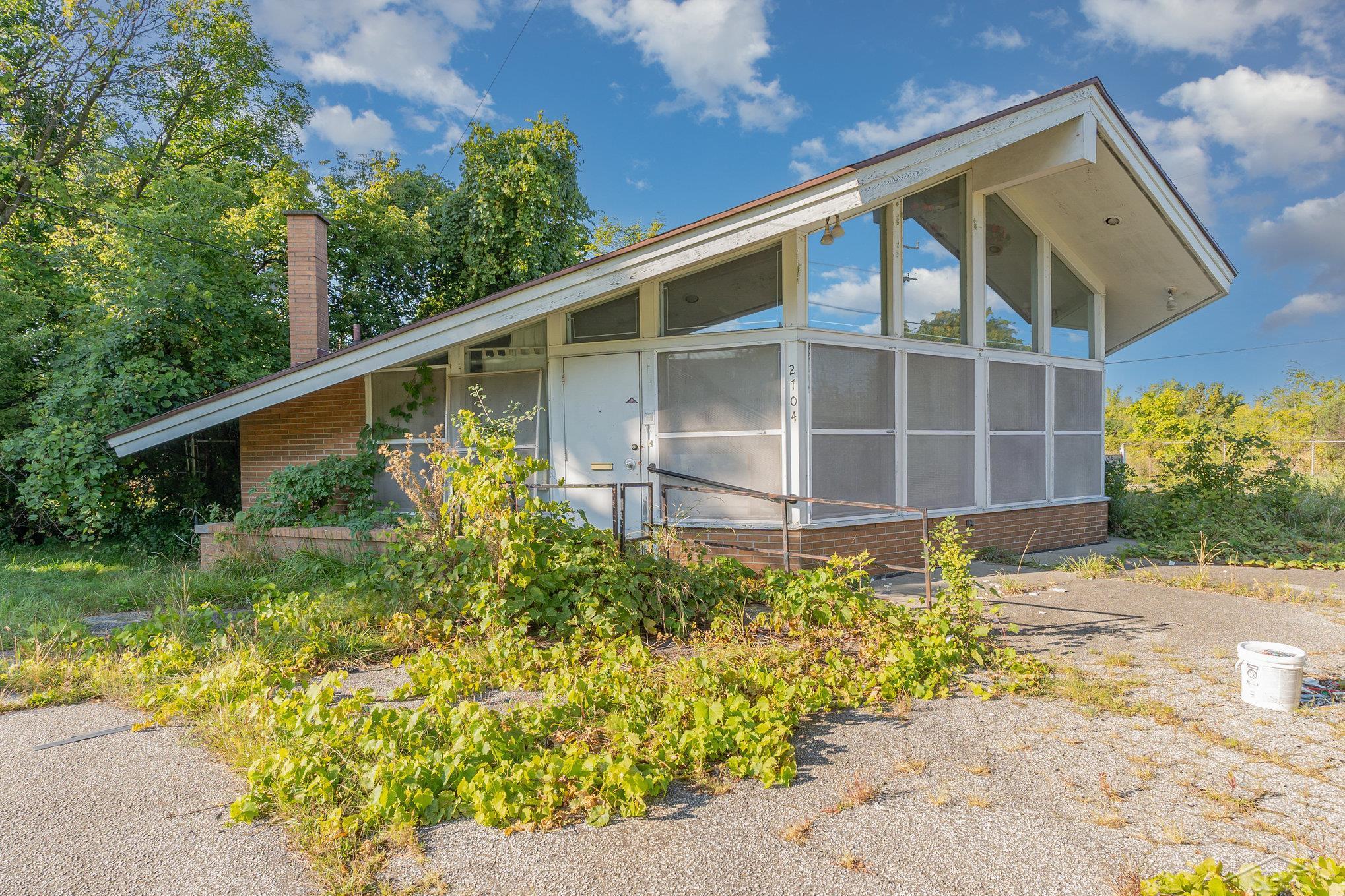 Saginaw, Michigan 48601, United States, ,Commercial,Active,206466