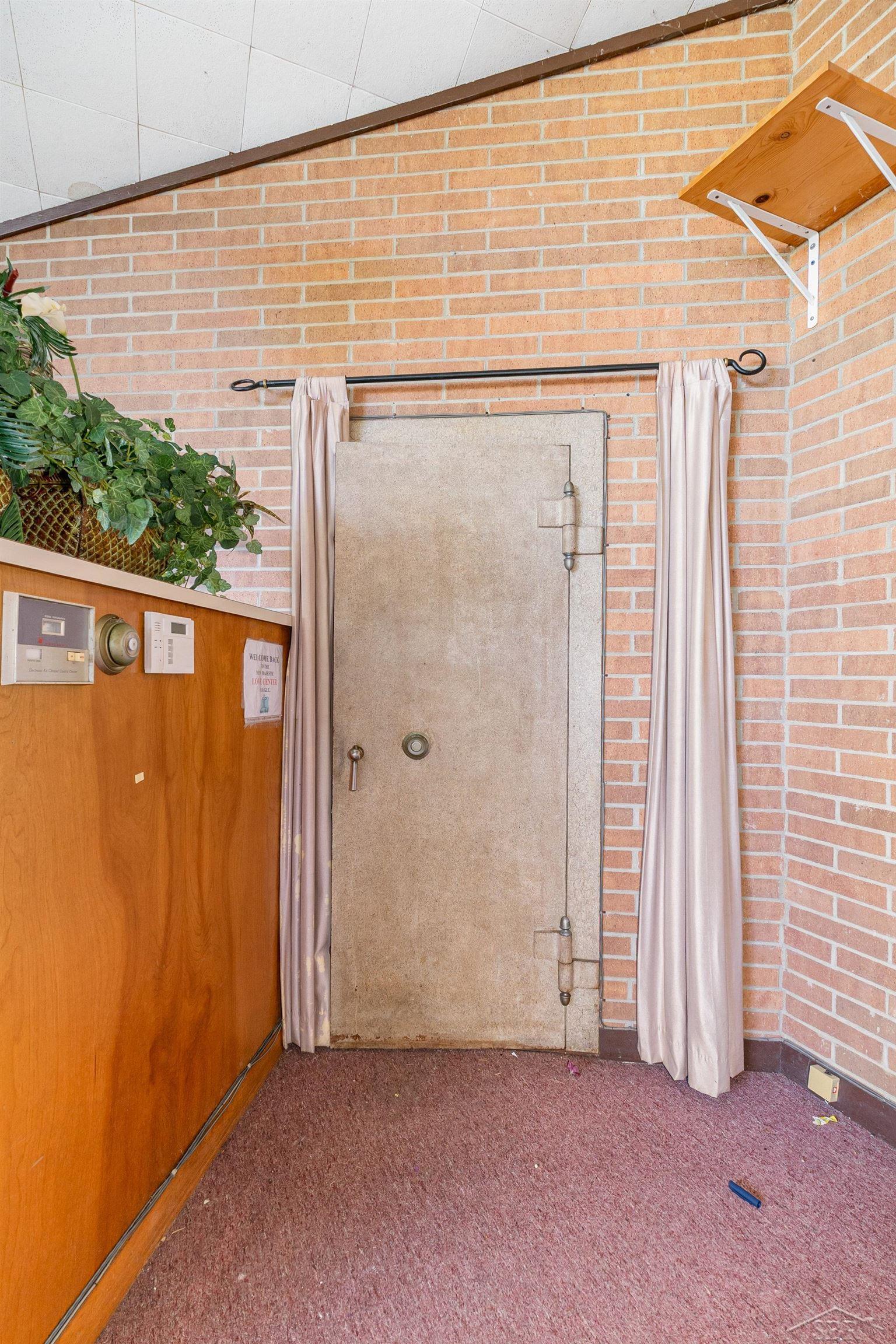 Saginaw, Michigan 48601, United States, ,Commercial,Active,206466