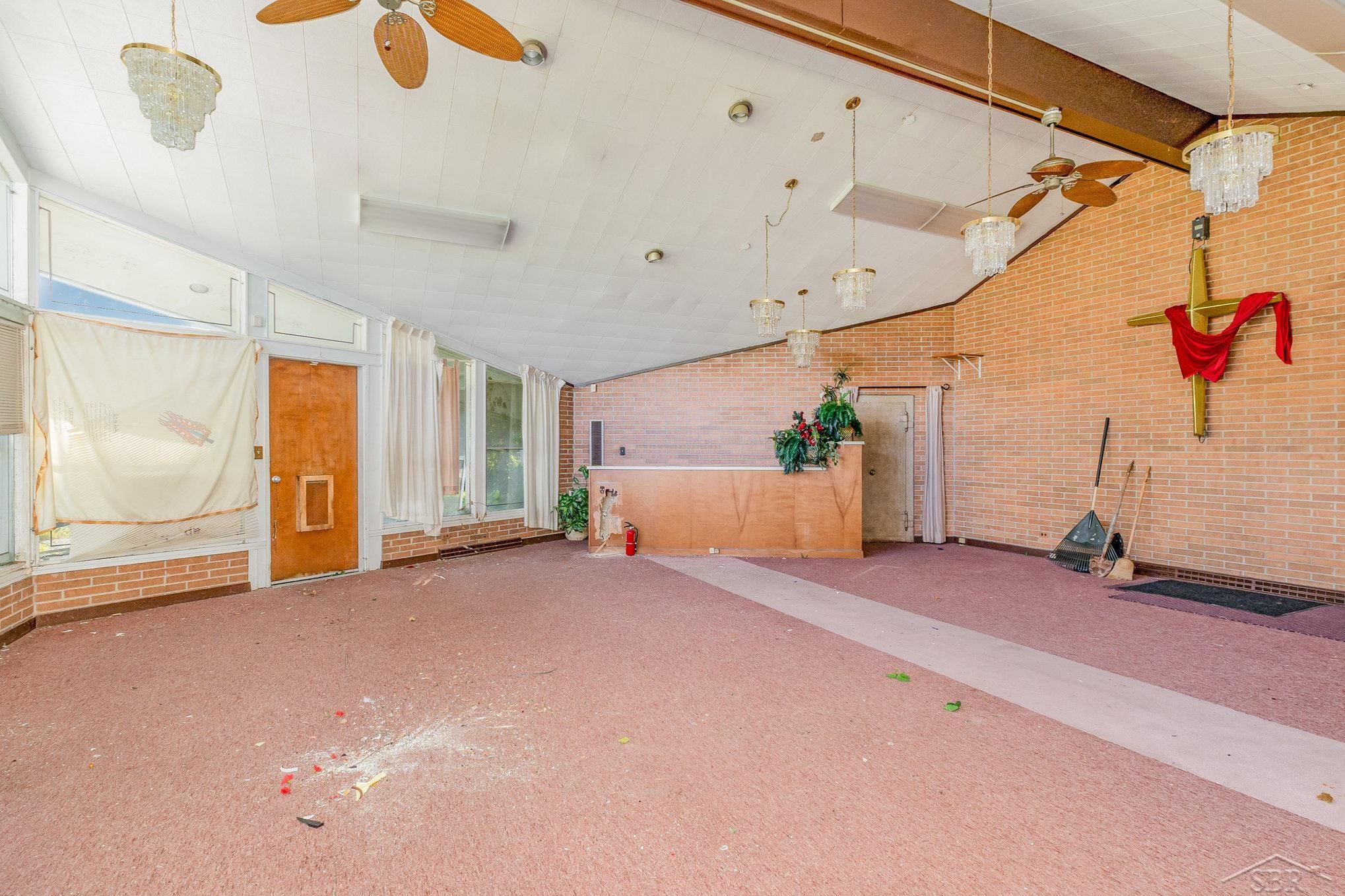 Saginaw, Michigan 48601, United States, ,Commercial,Active,206466