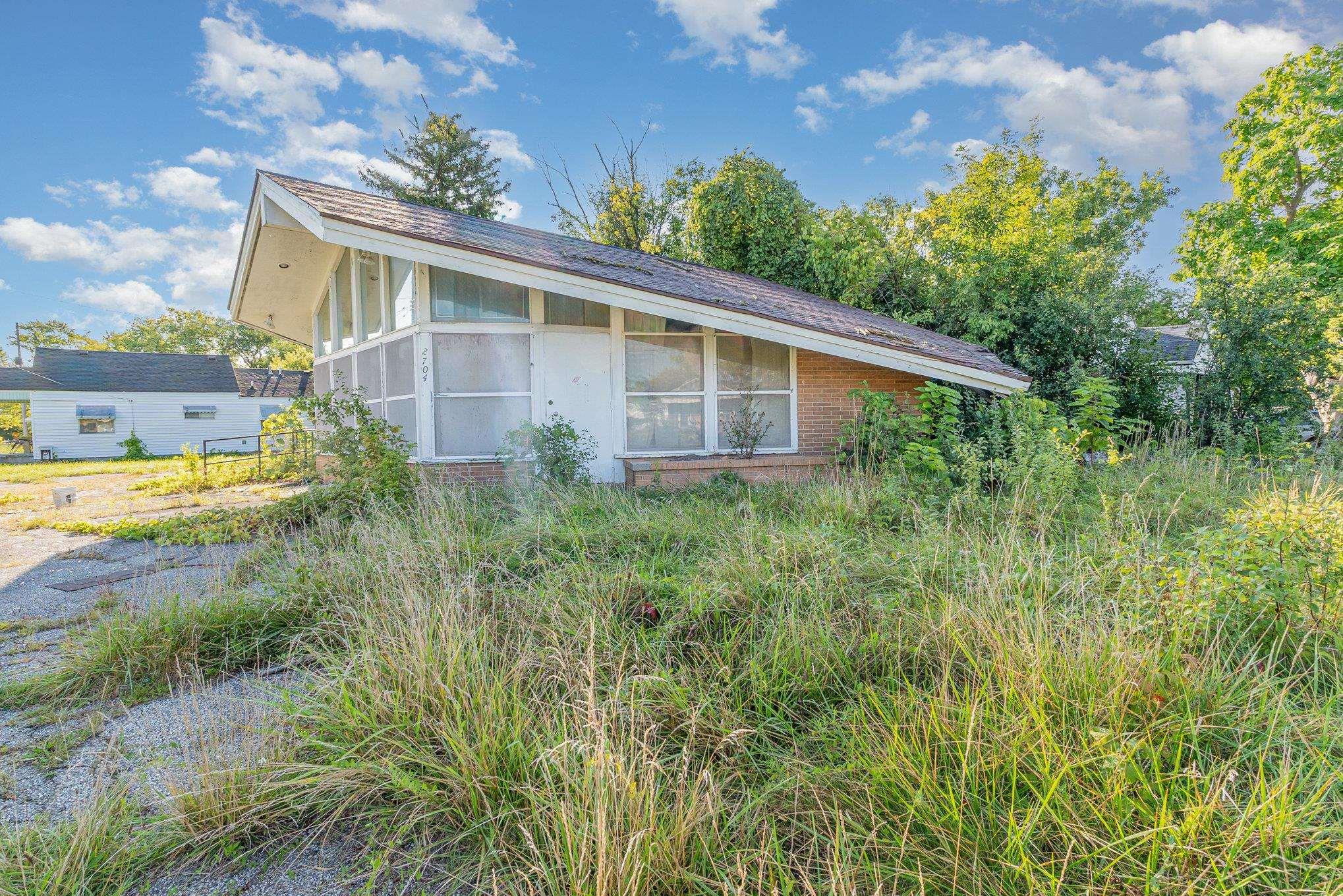 Saginaw, Michigan 48601, United States, ,Commercial,Active,206466