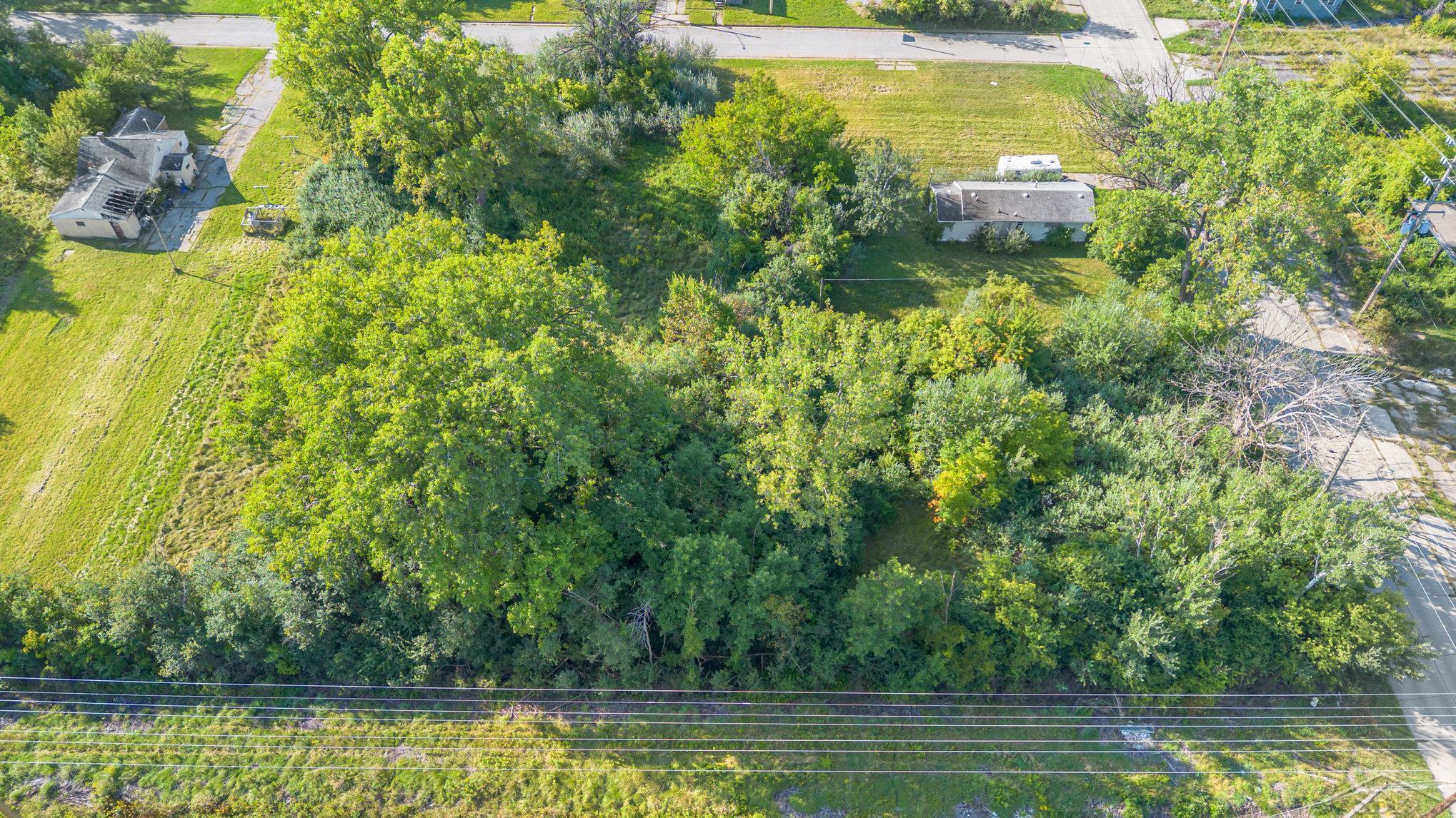 Saginaw, Michigan 48601, United States, ,Commercial,Active,206466