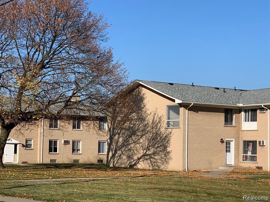 19250 WICK Road 216