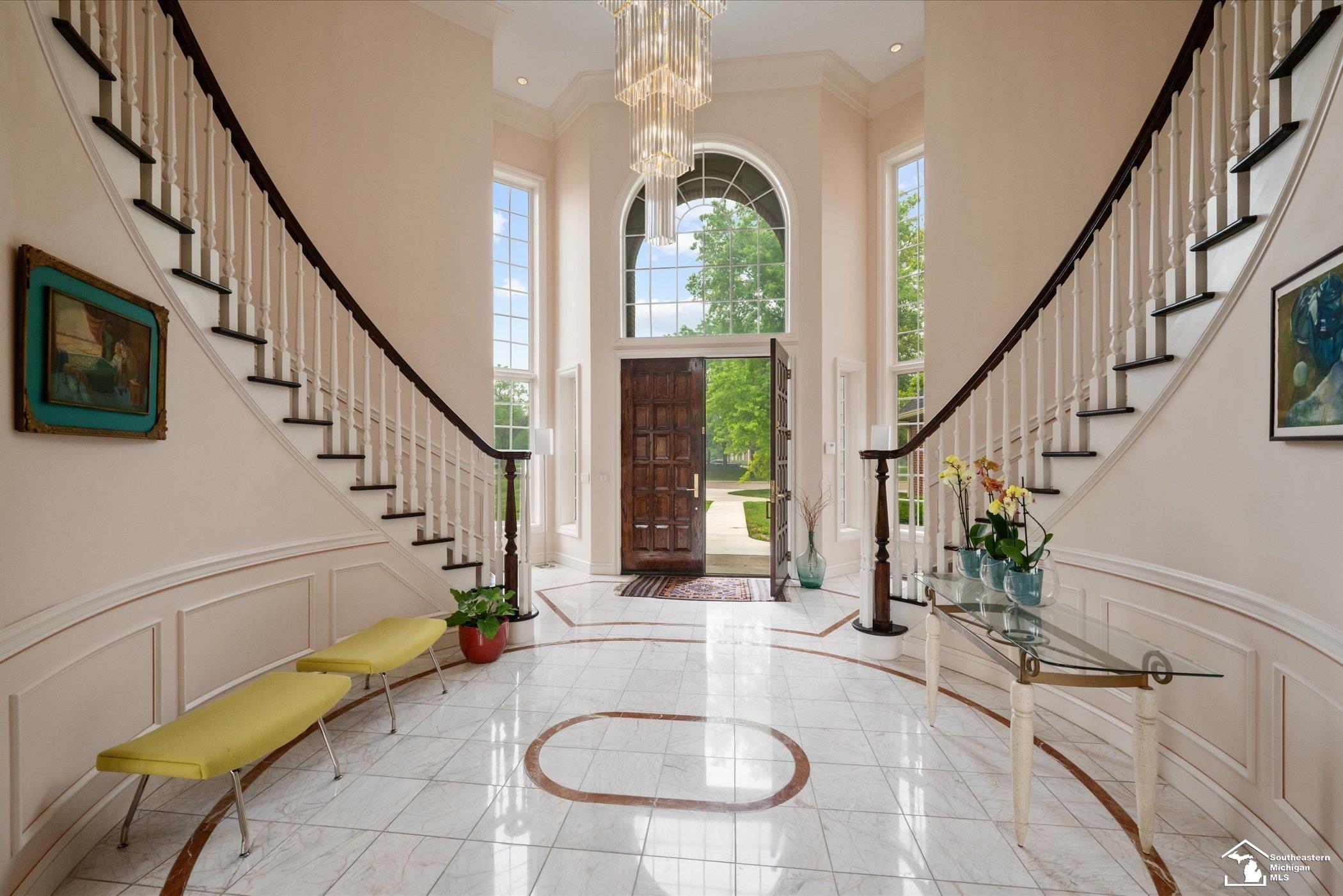 5481 Teakwood Drive