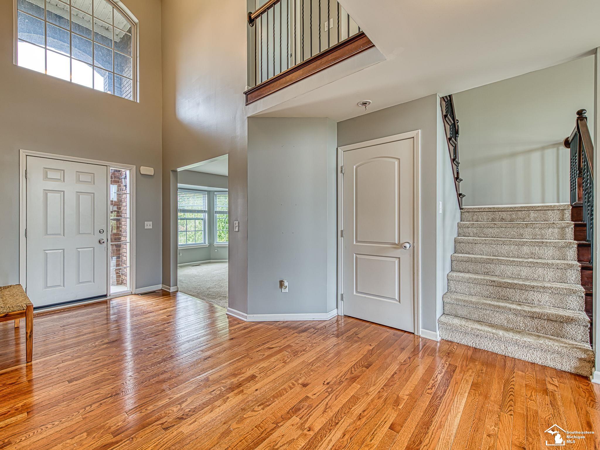 449 Corinth Circle