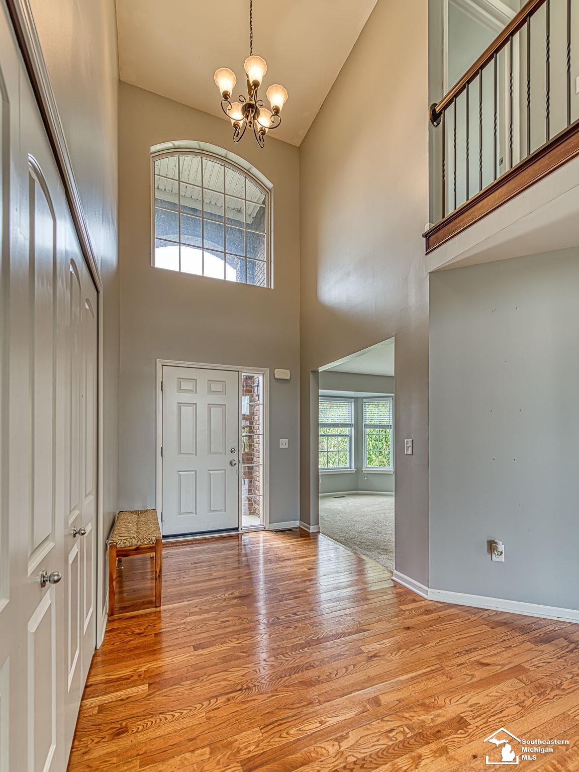 449 Corinth Circle