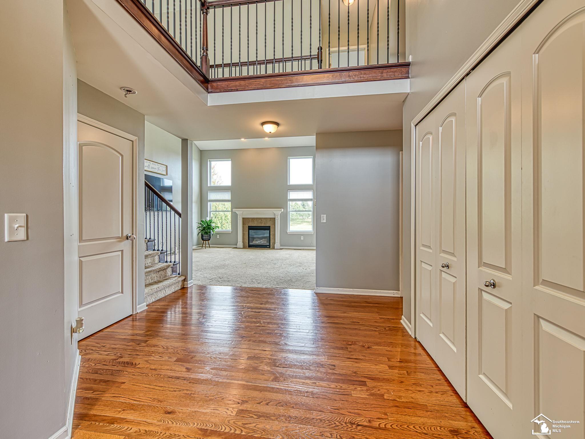 449 Corinth Circle