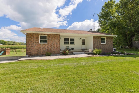 Photo for 9041 Tipton Highway