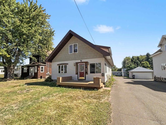 220 PARK ST, IRONWOOD, MI 49938 - Image 6fdd2df99447fbce37b8dee3abb7d3f9/2341426535