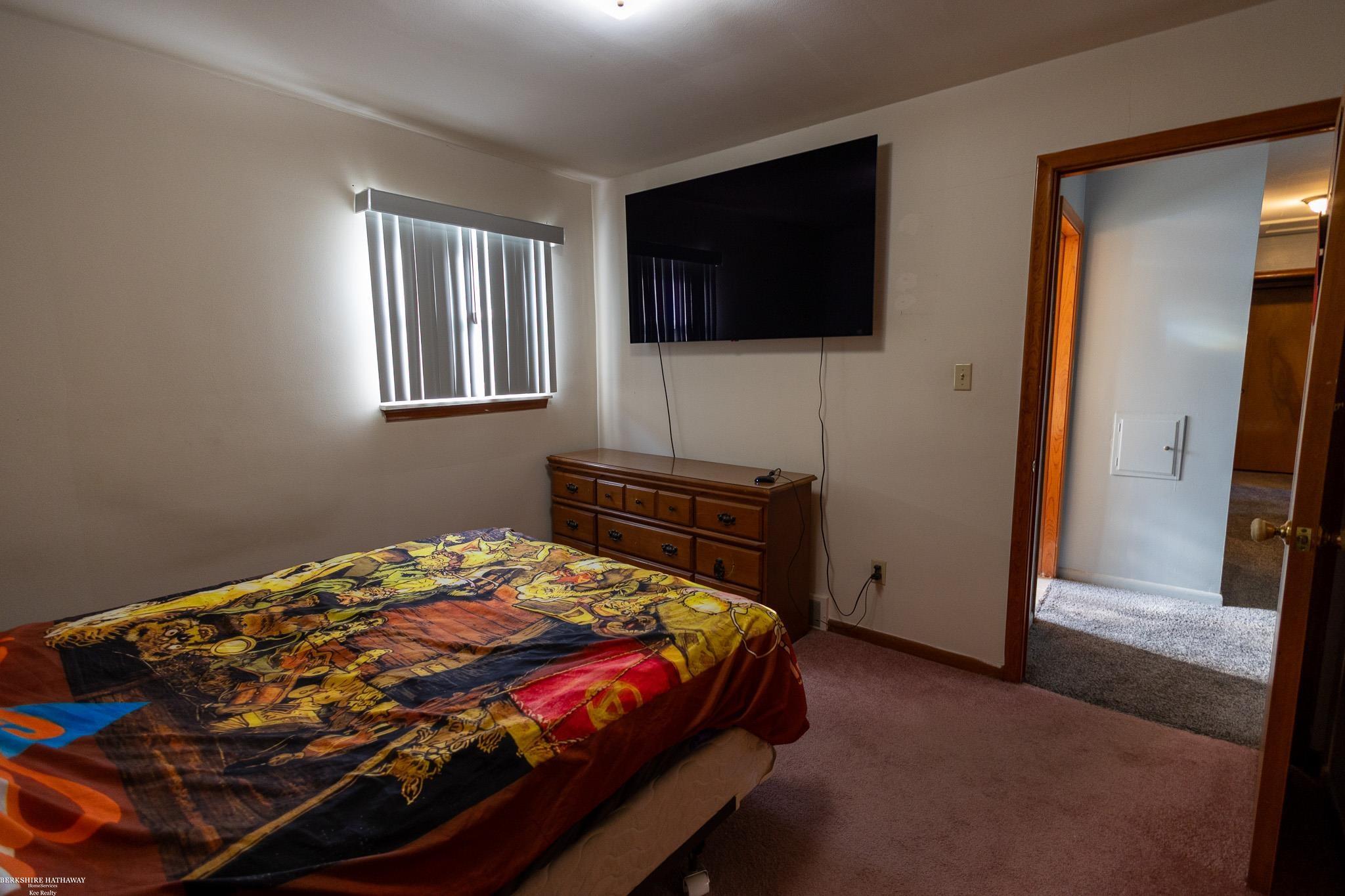 Trenton, Michigan 48183, United States, 3 Bedrooms Bedrooms, ,2 BathroomsBathrooms,Residential,Active,193202