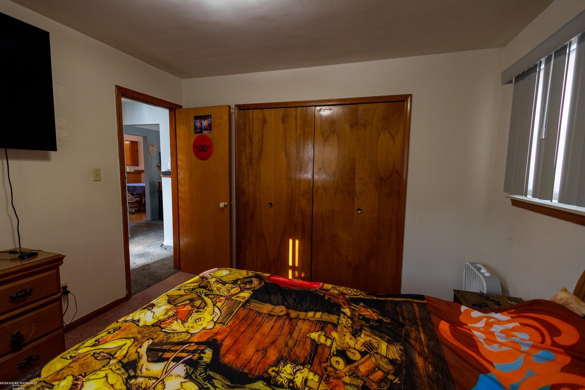 Trenton, Michigan 48183, United States, 3 Bedrooms Bedrooms, ,2 BathroomsBathrooms,Residential,Active,193202