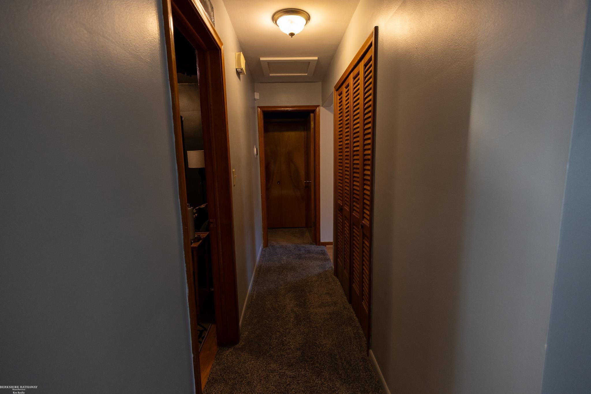 Trenton, Michigan 48183, United States, 3 Bedrooms Bedrooms, ,2 BathroomsBathrooms,Residential,Active,193202