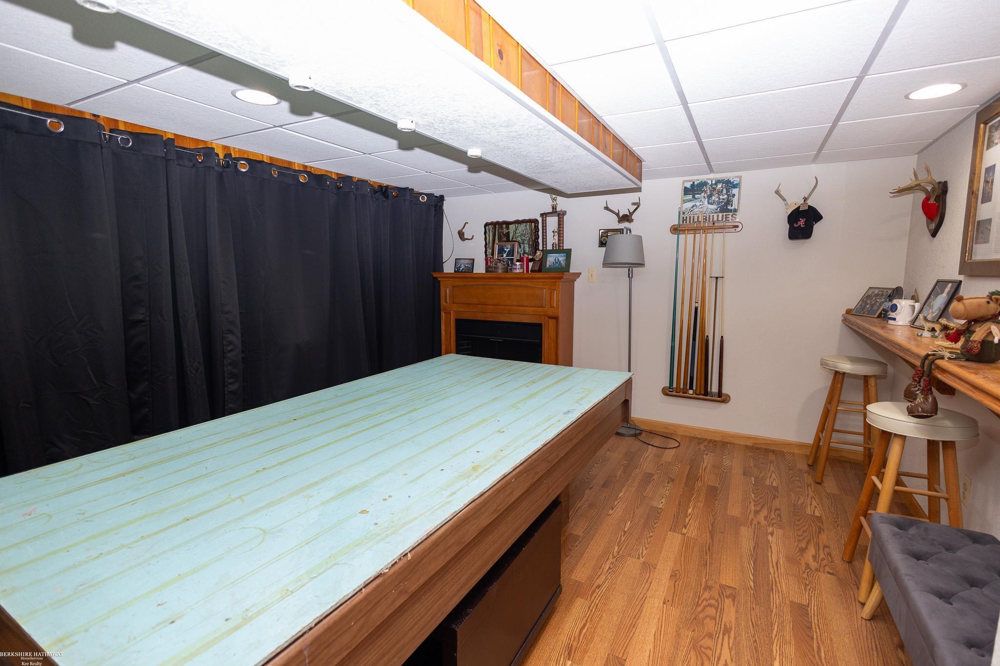 Trenton, Michigan 48183, United States, 3 Bedrooms Bedrooms, ,2 BathroomsBathrooms,Residential,Active,193202