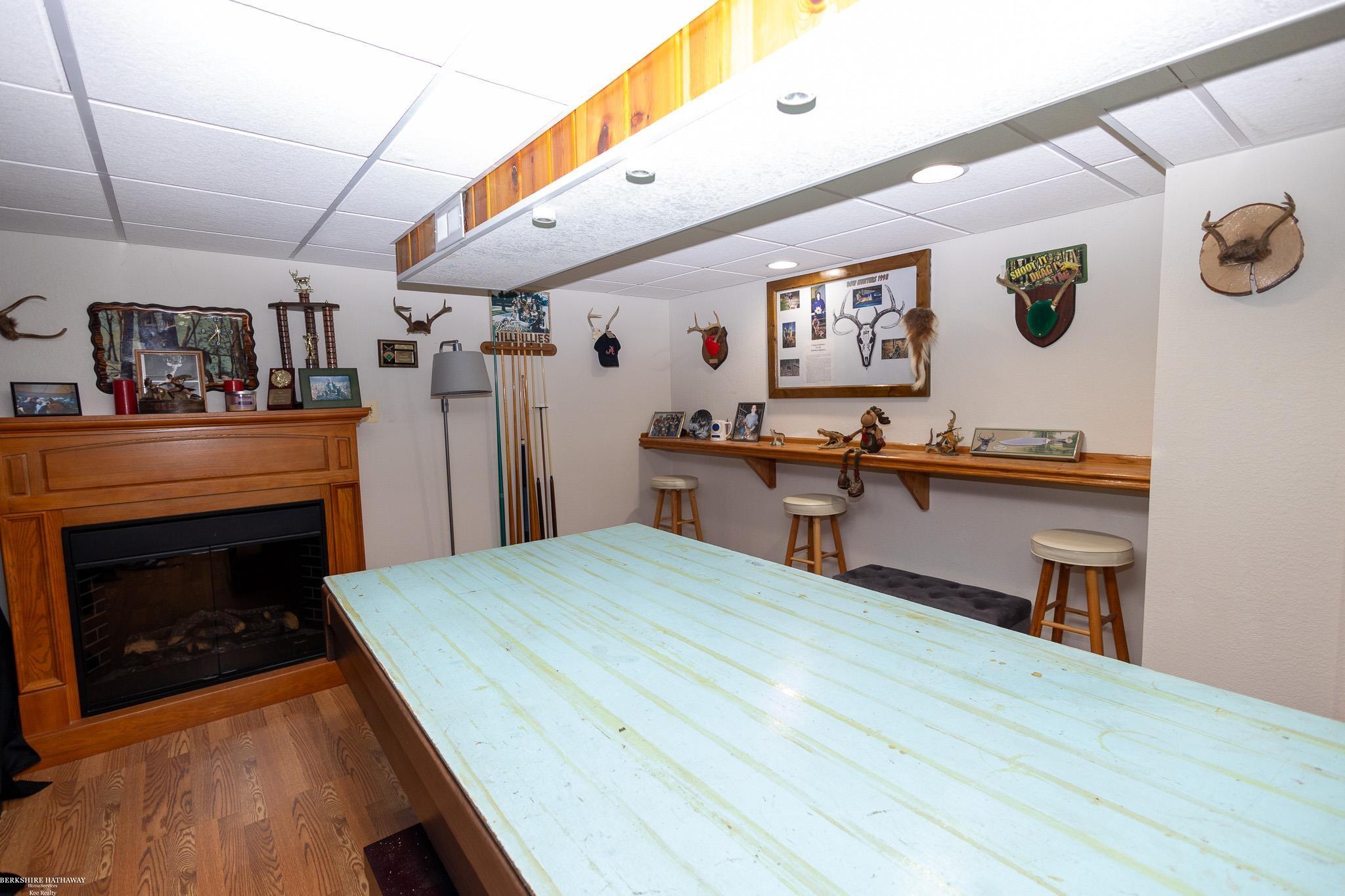 Trenton, Michigan 48183, United States, 3 Bedrooms Bedrooms, ,2 BathroomsBathrooms,Residential,Active,193202