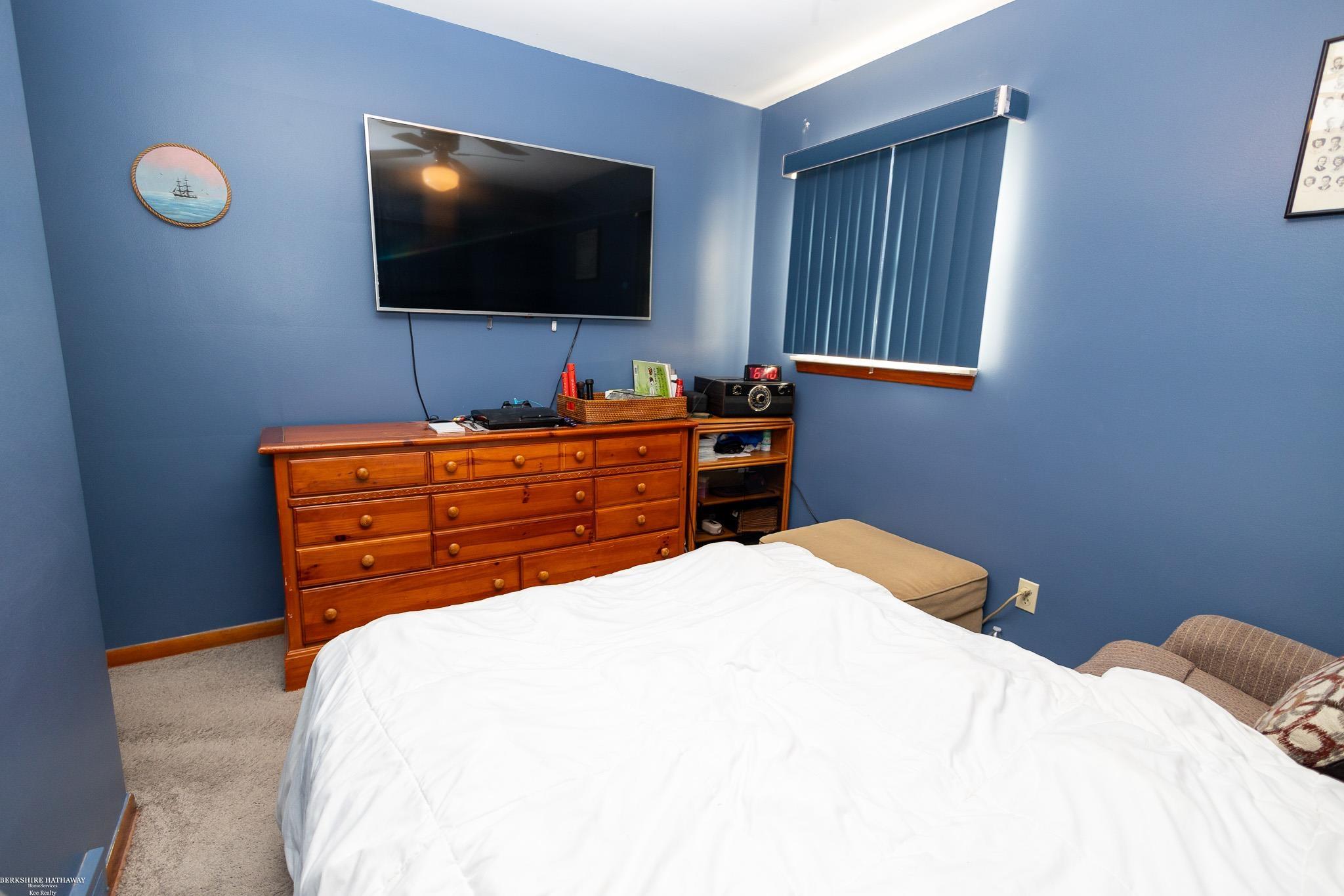 Trenton, Michigan 48183, United States, 3 Bedrooms Bedrooms, ,2 BathroomsBathrooms,Residential,Active,193202