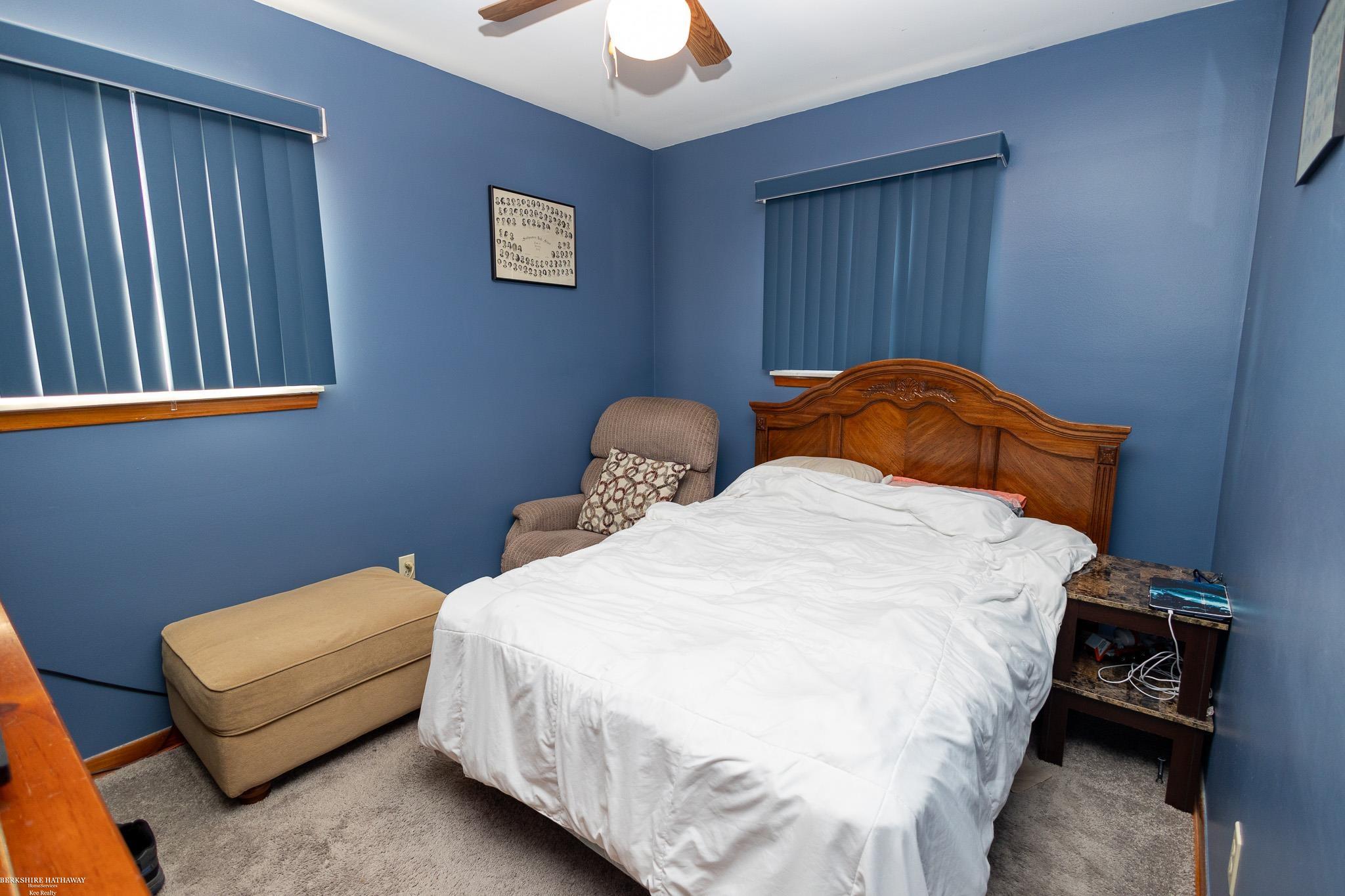 Trenton, Michigan 48183, United States, 3 Bedrooms Bedrooms, ,2 BathroomsBathrooms,Residential,Active,193202