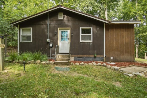 Photo of 6504 E 12th Street, White Cloud, MI 49349 (MLS # 70558737)