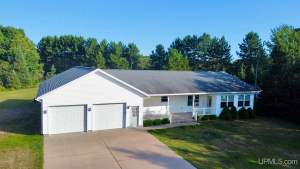 58858 TRAPROCK VALLEY RD, CALUMET, MI 49913 - Image 7015675f2f5b0f516f64f3bb48ccc4fb/3002023048