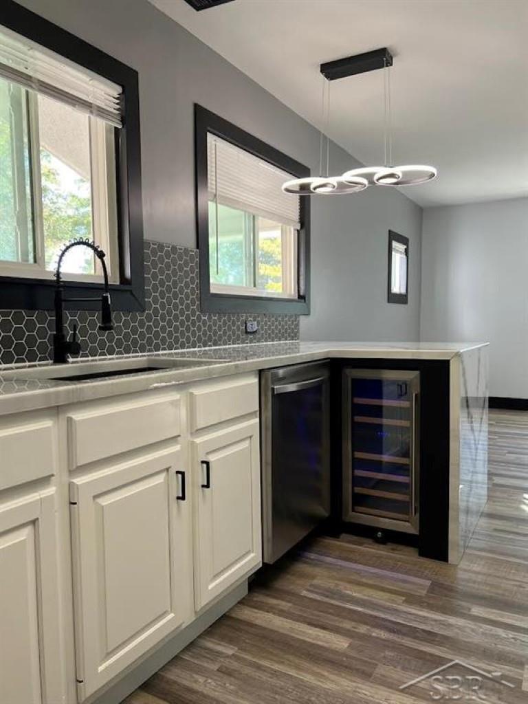 Midland, Michigan 48642, United States, 3 Bedrooms Bedrooms, ,1 BathroomBathrooms,Residential,Active,249805