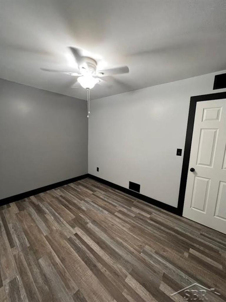 Midland, Michigan 48642, United States, 3 Bedrooms Bedrooms, ,1 BathroomBathrooms,Residential,Active,249805