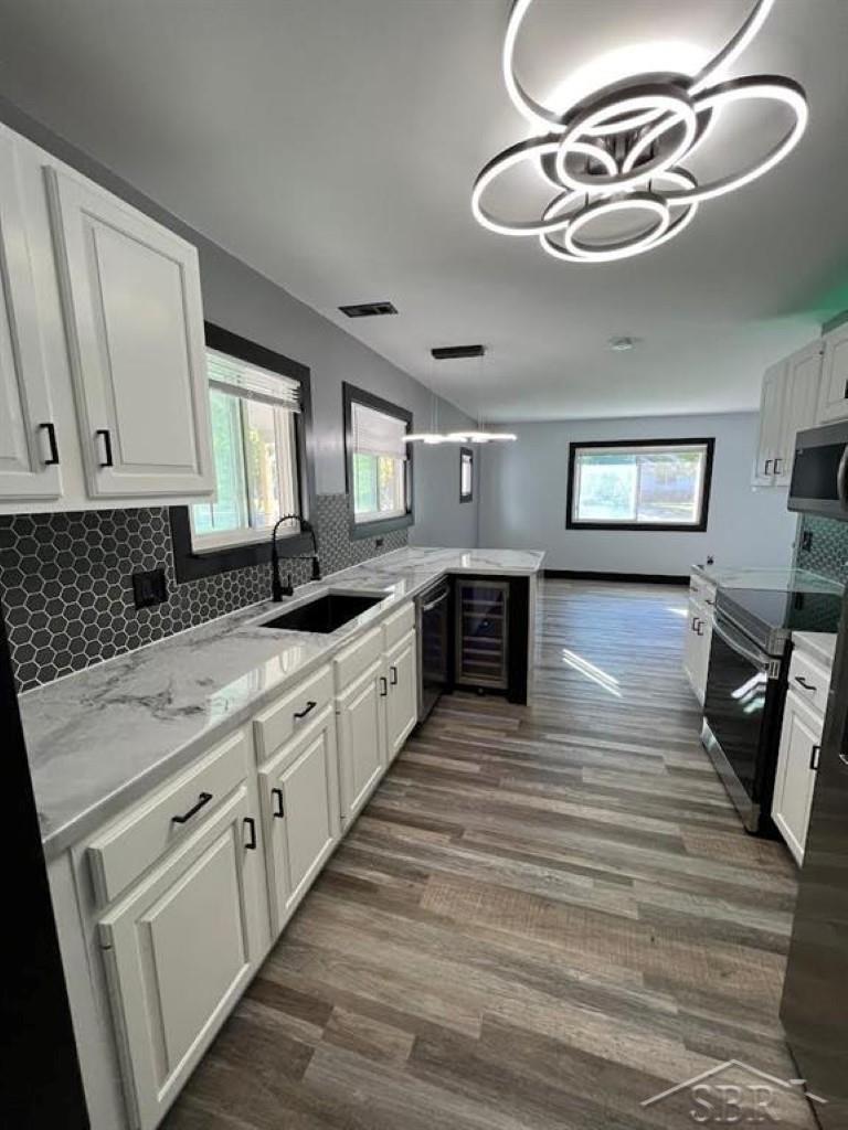 Midland, Michigan 48642, United States, 3 Bedrooms Bedrooms, ,1 BathroomBathrooms,Residential,Active,249805