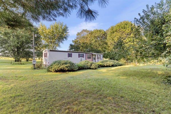 4850 H DR S, EAST LEROY, MI 49051 - Image 7041e4201dcc438f4d87f48b7eeb862d/2848513640