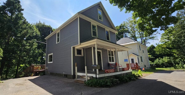 936 JENNINGS ST, HANCOCK, MI 49930 - Image 706cbc94ca416966331b7a899e22e50b/2810717382