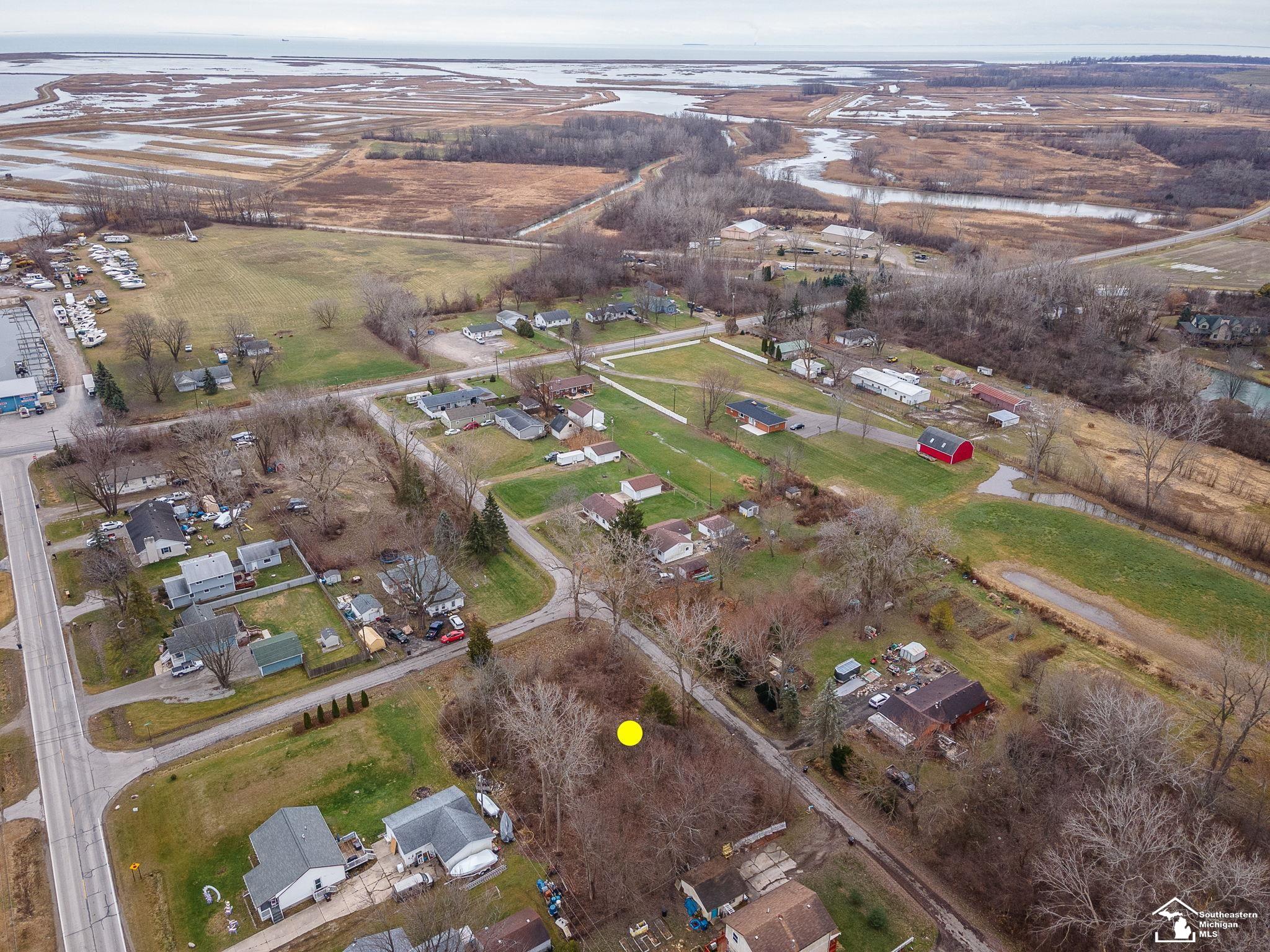 0000 Oak Boulevard