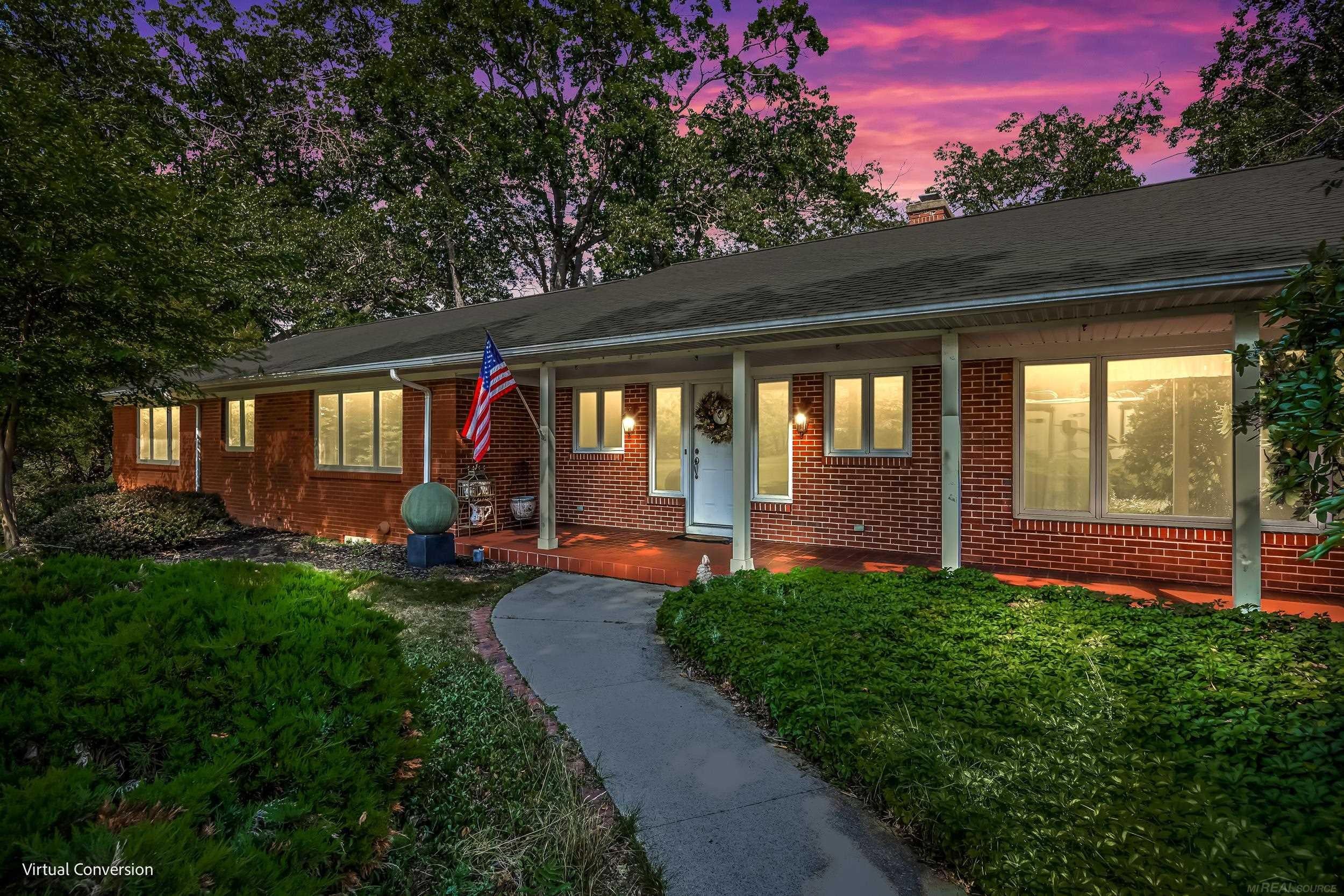 4308 Lin Nan Lane