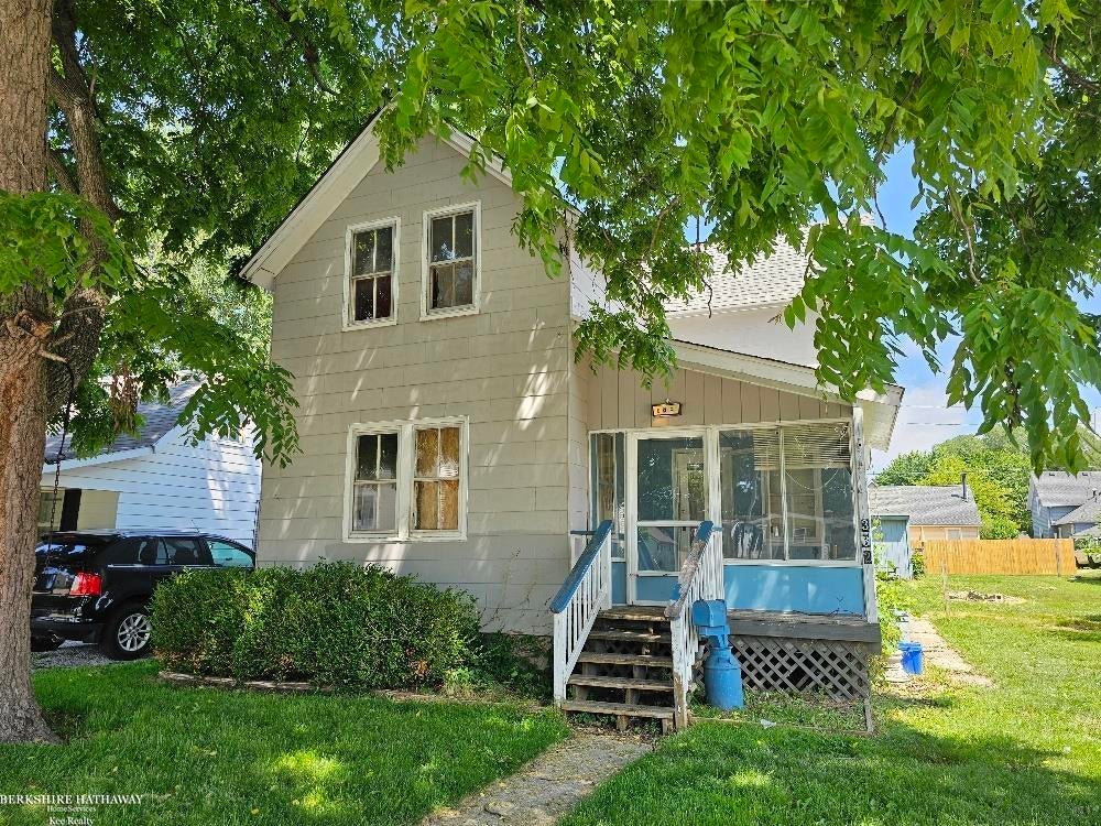 332 Carroll Street