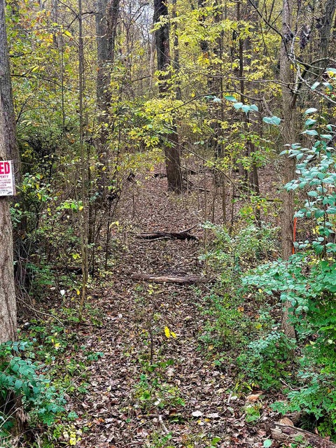 Photo for 4000 Sutton Road