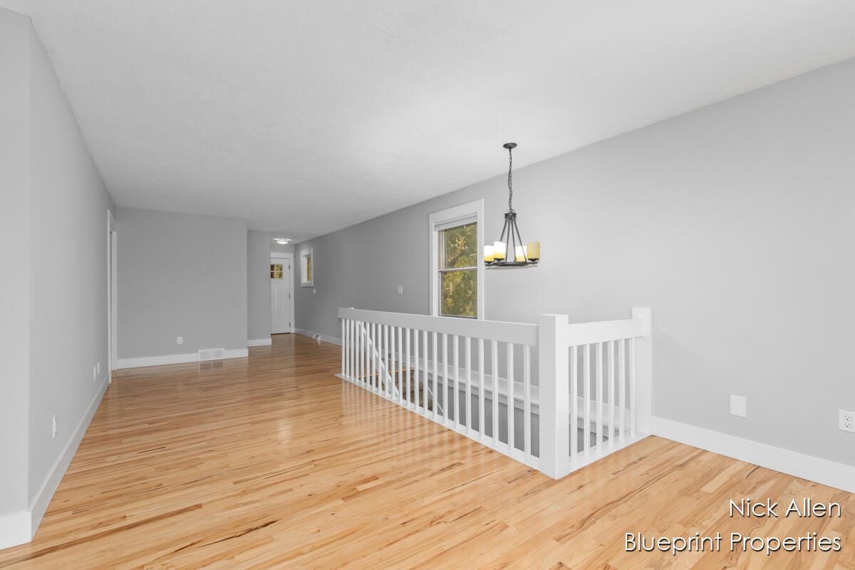 7093 Peninsula Drive