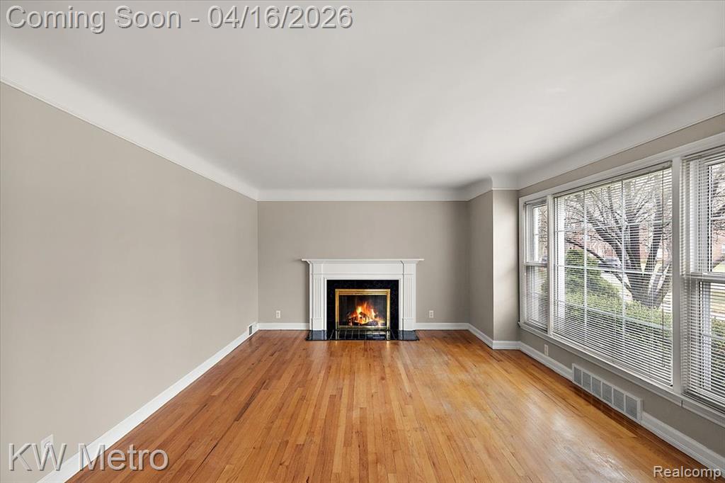 1904 Manchester Boulevard