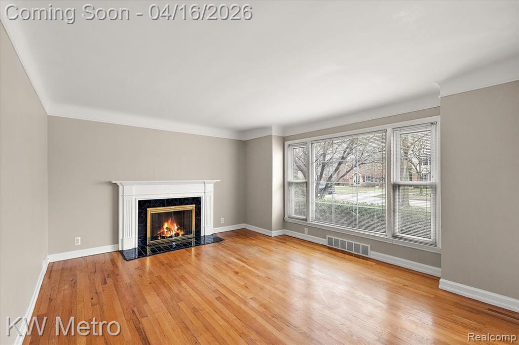 1904 Manchester Boulevard