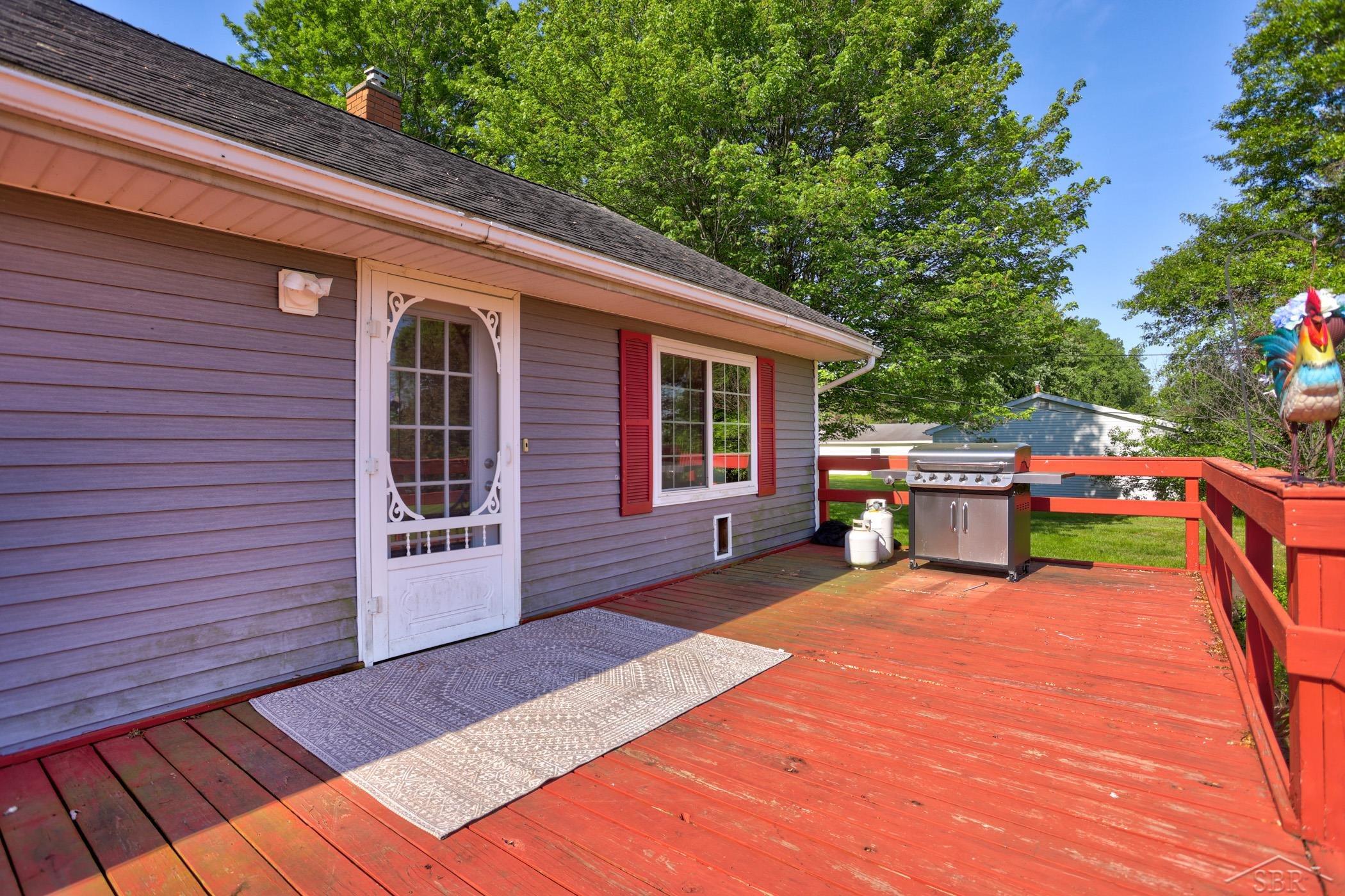 12067 Swan Creek Road