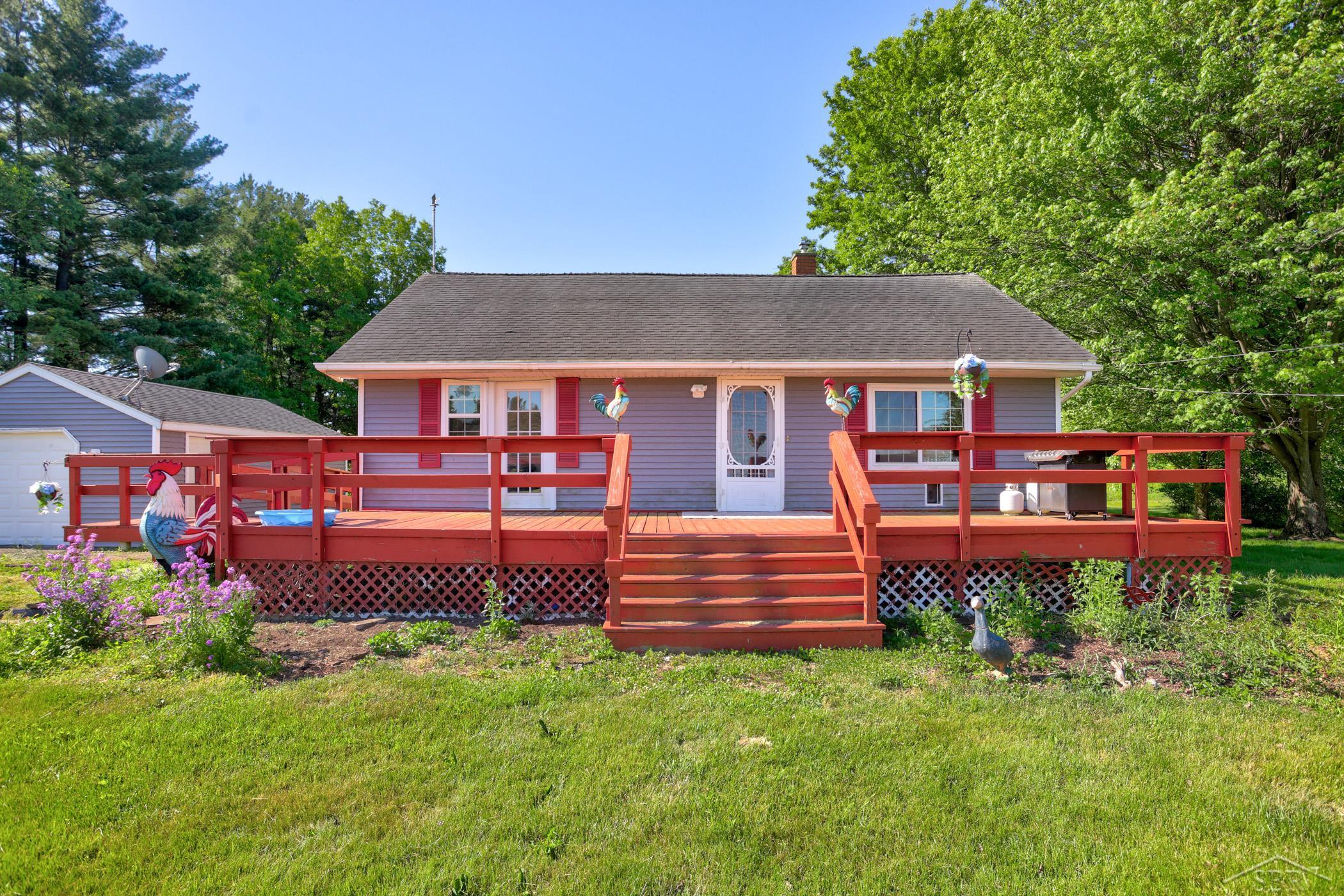 12067 Swan Creek Road