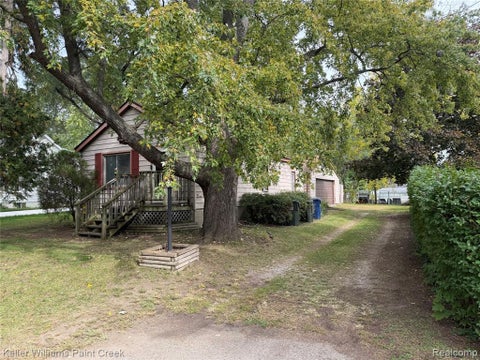 Photo of 2685 Melvin Avenue, Rochester, MI 48307 (MLS # 61037876)