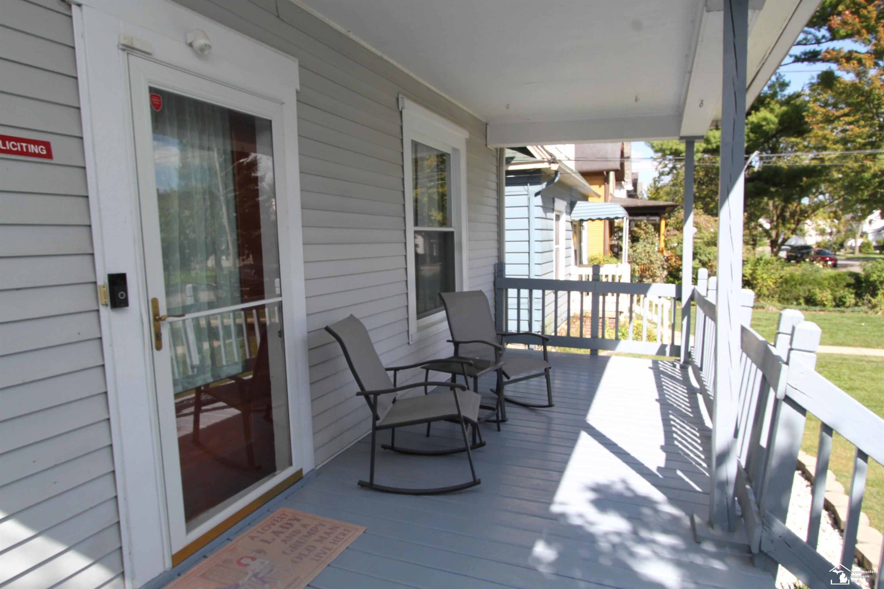 404 Union Street
