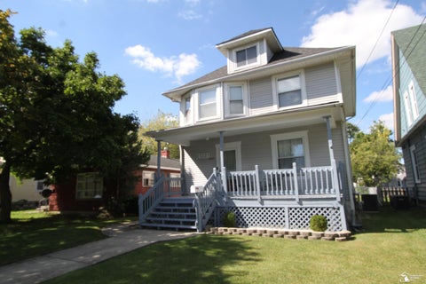 Photo for 404 Union Street
