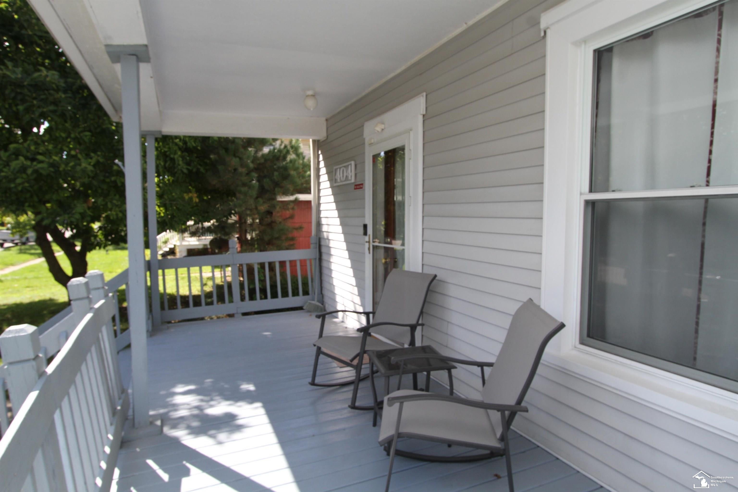 404 Union Street