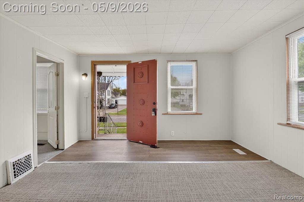 503 E 2nd Street