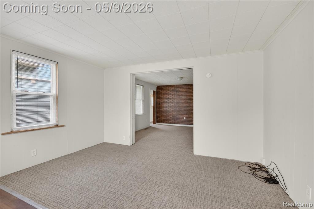 503 E 2nd Street