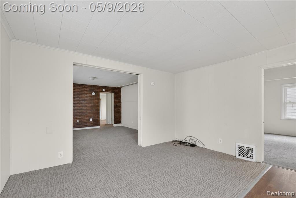 503 E 2nd Street
