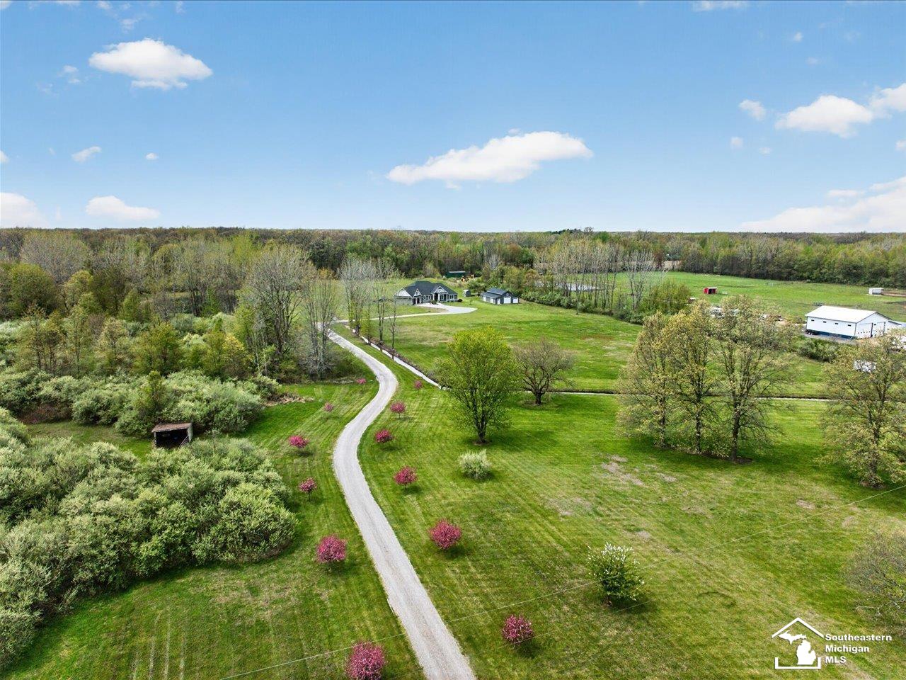 5420 Summerfield Road