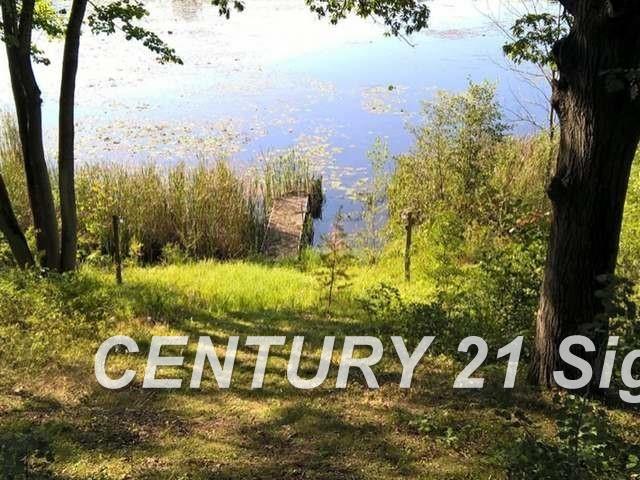 Properties Available 1 - 1 1715 E Highwood Road