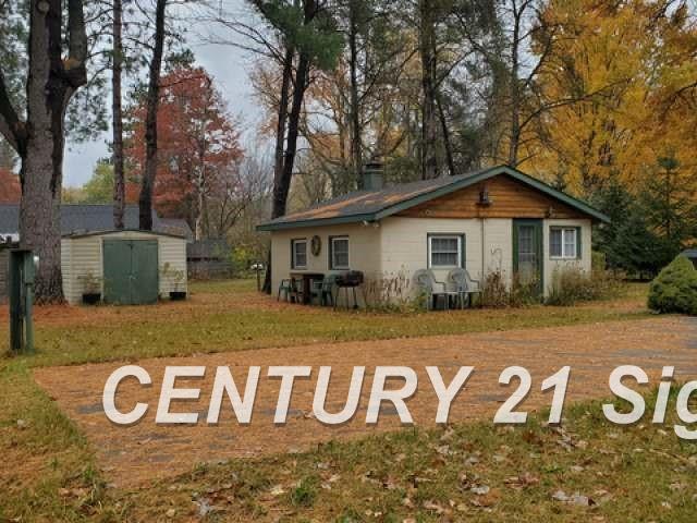 Properties Available 3 - 3 1715 E Highwood Road