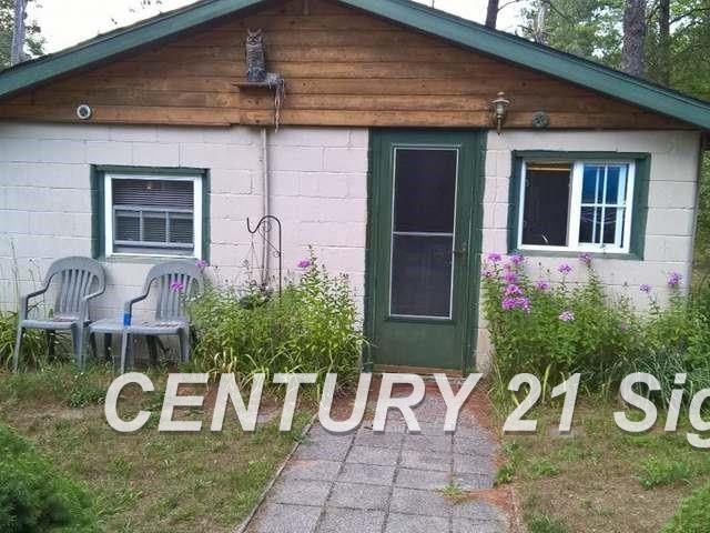 Properties Available 4 - 4 1715 E Highwood Road